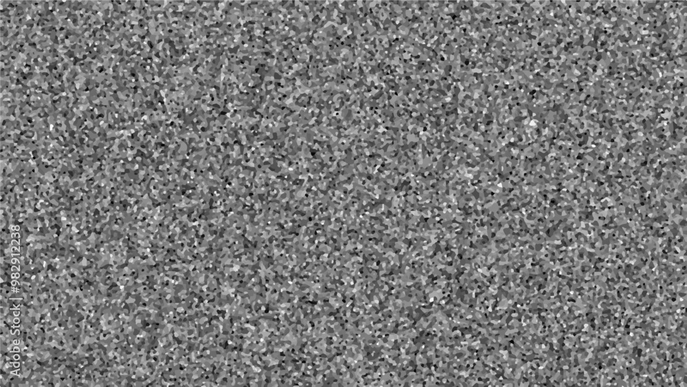 Abstract design with white paper texture background and terrazzo flooring texture polished stone pattern old Quartz marble surface white for bathroom or kitchen countertop Abstract design with white paper texture background and terrazzo flooring texture polished stone pattern old Quartz marble surface white for bathroom or kitchen countertop