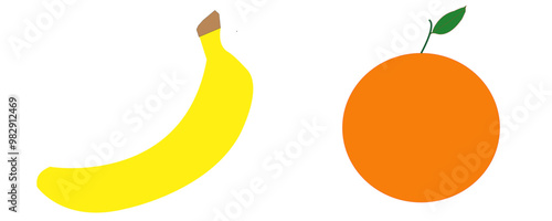 Banana bliss,The yellow deligh,Banana power,Potassium punch,The orange squeeze,Juicy delights,Orange bliss,Citrus burst embracing wholeness,Freshly squeezed