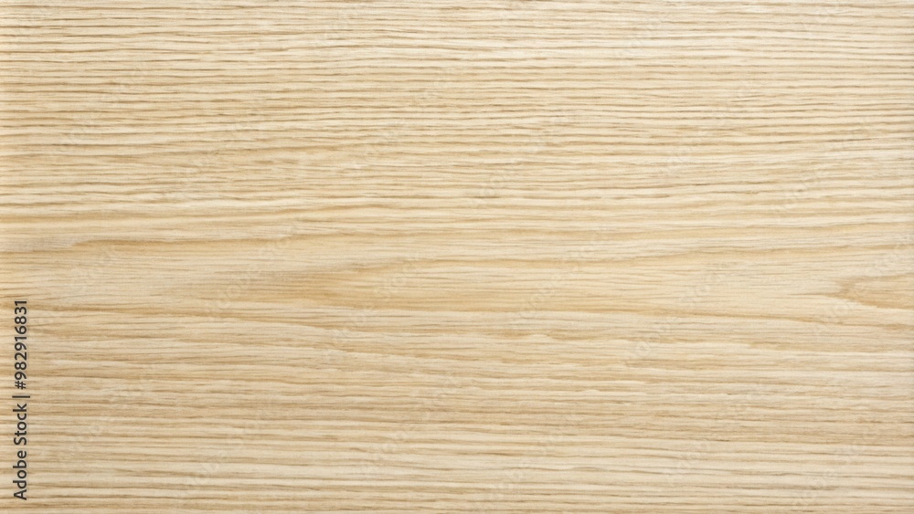 Whitened Oak Veneer with Lacquer Finish for Stunning Interior Design Projects Whitened Oak Veneer with Lacquer Finish for Stunning Interior Design Projects