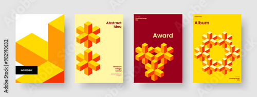 Abstract Business Presentation Template. Modern Background Layout. Isolated Poster Design. Book Cover. Flyer. Report. Brochure. Banner. Catalog. Magazine. Leaflet. Brand Identity. Notebook