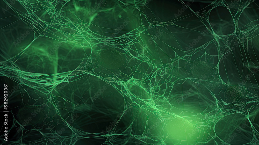 dark green spider webs illustration or dark green cobwebs illustration dark green spider webs illustration or dark green cobwebs illustration
