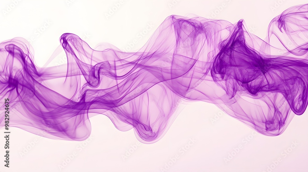 Red Smoke on Green Background, Abstract Image, Texture, Pattern Background, Wallpaper, Cover and Screen for Smartphone, PC, Laptop, 9:16 and 16:9 Format Red Smoke on Green Background, Abstract Image, Texture, Pattern Background, Wallpaper, Cover and Screen for Smartphone, PC, Laptop, 9:16 and 16:9 Format
