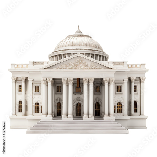 country capitol transparent background