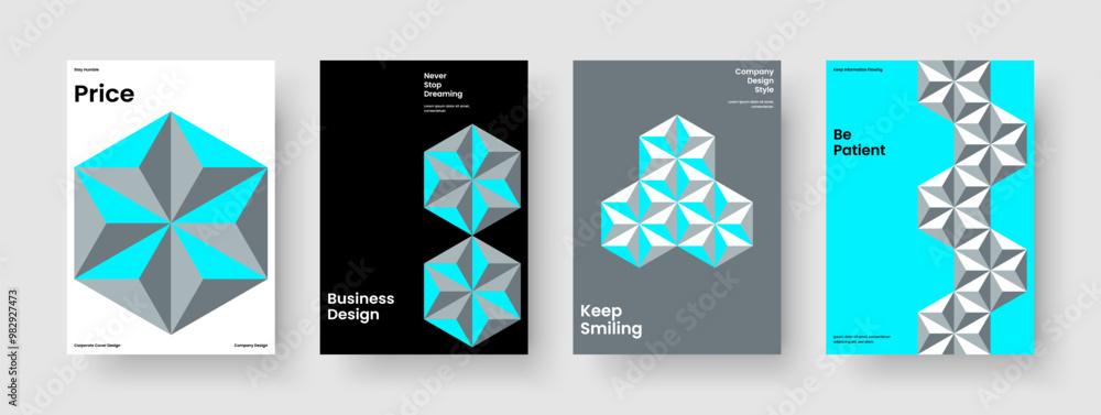 Creative Report Layout. Abstract Banner Template. Geometric Business Presentation Design. Poster. Background. Flyer. Book Cover. Brochure. Journal. Magazine. Leaflet. Brand Identity. Catalog Creative Report Layout. Abstract Banner Template. Geometric Business Presentation Design. Poster. Background. Flyer. Book Cover. Brochure. Journal. Magazine. Leaflet. Brand Identity. Catalog