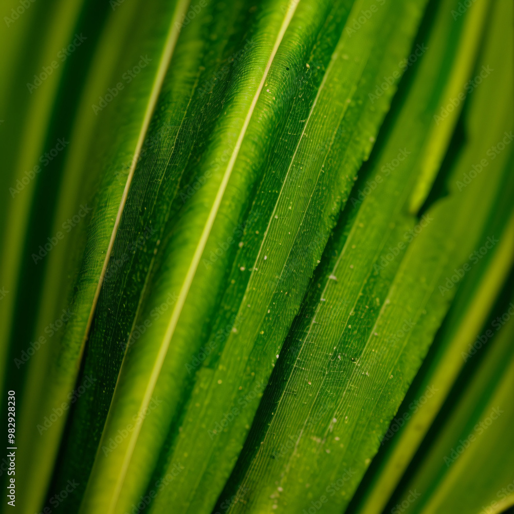 leaf texture natural tropical green leaf close up leaf texture natural tropical green leaf close up