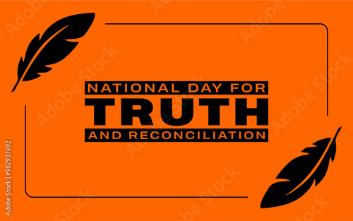 National Day for Truth and Reconciliation