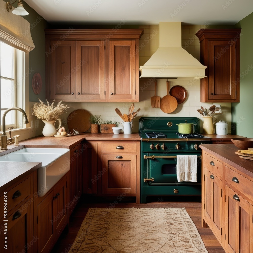 InteriorDesign InteriorDesign