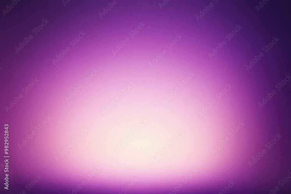 Light Purple Background - Blank Pastel Purple Color Gradient Background Room, Studio, Interior, Illustration Editable Scalable Vector Light Purple Background - Blank Pastel Purple Color Gradient Background Room, Studio, Interior, Illustration Editable Scalable Vector