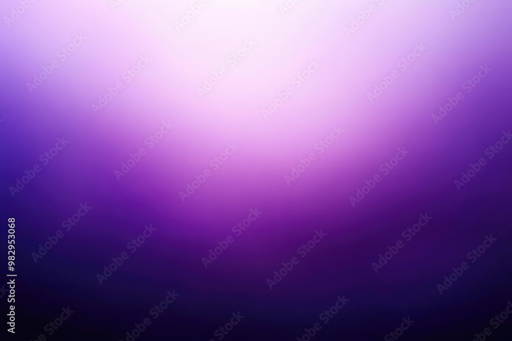 Light Purple Background - Blank Pastel Purple Color Gradient Background Room, Studio, Interior, Illustration Editable Scalable Vector Light Purple Background - Blank Pastel Purple Color Gradient Background Room, Studio, Interior, Illustration Editable Scalable Vector
