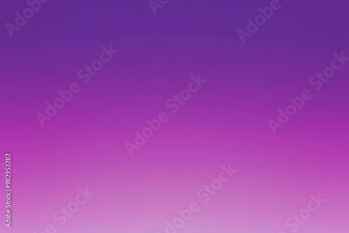 Light Purple Background - Blank Pastel Purple Color Gradient Background Room, Studio, Interior, Illustration Editable Scalable Vector 