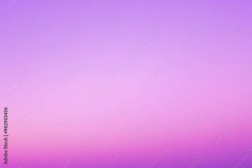 Light Purple Background - Blank Pastel Purple Color Gradient Background Room, Studio, Interior, Illustration Editable Scalable Vector Light Purple Background - Blank Pastel Purple Color Gradient Background Room, Studio, Interior, Illustration Editable Scalable Vector