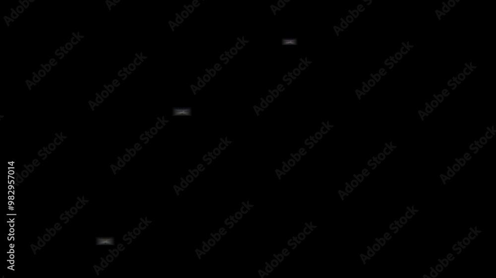 Dynamic Glitch Overlays Effect Transition with Distorted Visuals and Digital Noise , for Edgy Video Edits, Modern Projects, and Futuristic Visual Effects Dynamic Glitch Overlays Effect Transition with Distorted Visuals and Digital Noise , for Edgy Video Edits, Modern Projects, and Futuristic Visual Effects