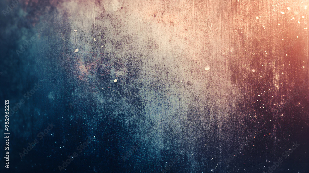 wallpaper features an abstract film texture background with grain, dust, and light leaks wallpaper features an abstract film texture background with grain, dust, and light leaks