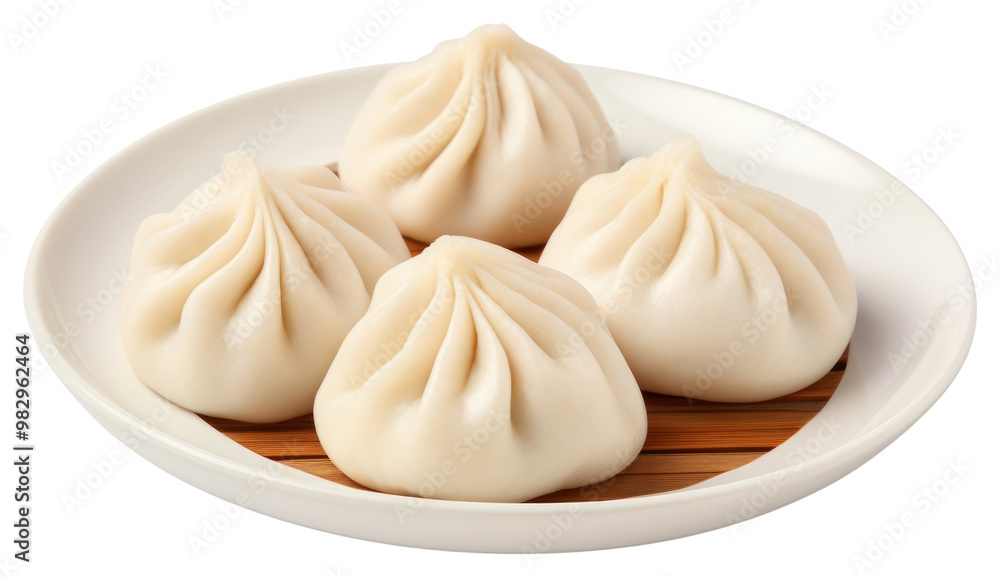 PNG Dumpling plate food xiaolongbao. PNG Dumpling plate food xiaolongbao.