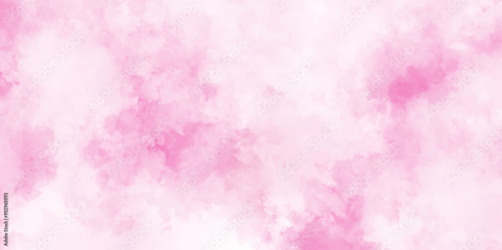 Light pink abstract watercolor background with paper texture and stains, Pink watercolor abstract background texture with stains, polished and empty smooth Watercolor background texture soft pink. Light pink abstract watercolor background with paper texture and stains, Pink watercolor abstract background texture with stains, polished and empty smooth Watercolor background texture soft pink.