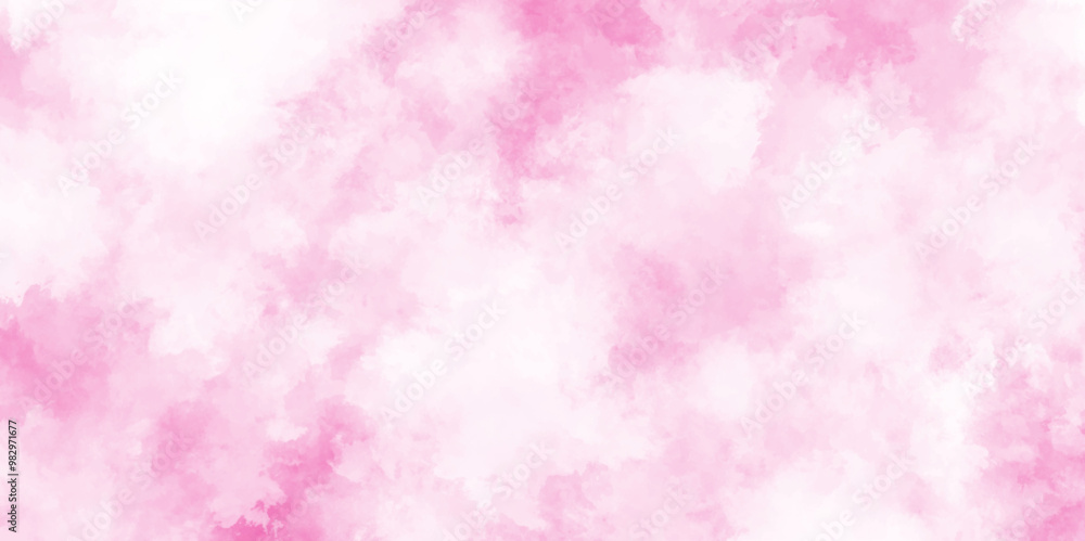 Light pink abstract watercolor background with paper texture and stains, Pink watercolor abstract background texture with stains, polished and empty smooth Watercolor background texture soft pink. Light pink abstract watercolor background with paper texture and stains, Pink watercolor abstract background texture with stains, polished and empty smooth Watercolor background texture soft pink.