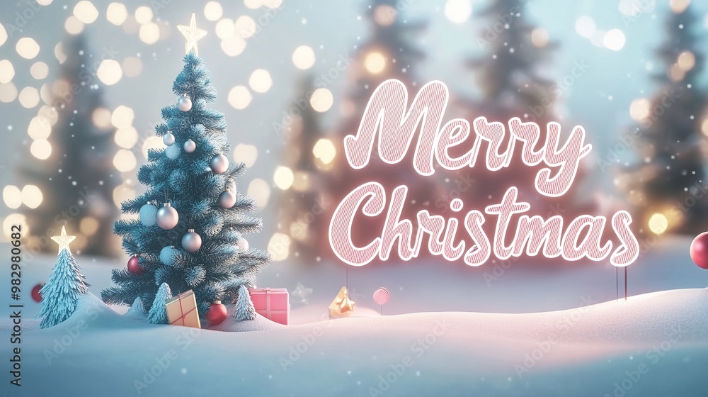 Merry Christmas background Merry Christmas background
