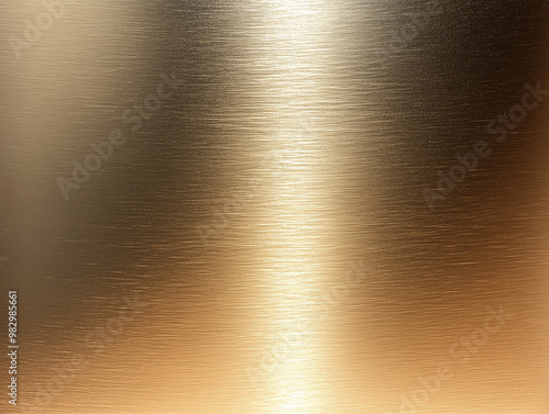 금속 재질