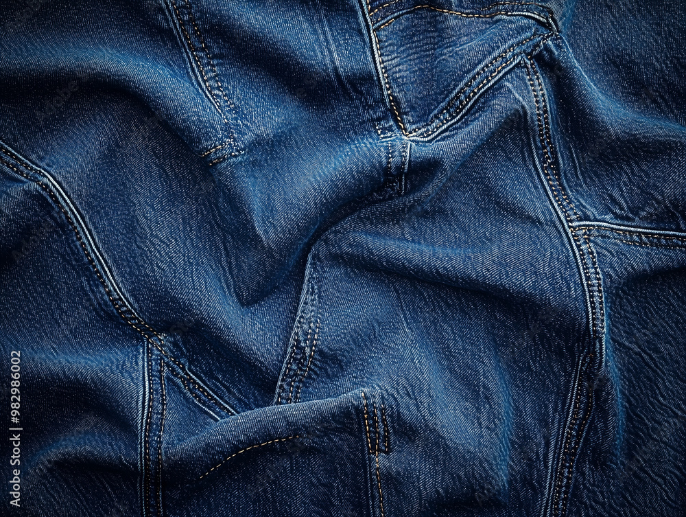 Naklejka premium 대님소재배경