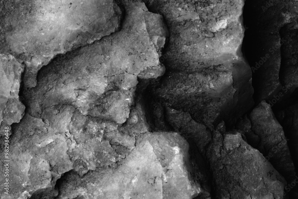 Grunge grey stone texture background. Grunge abstract monochrome backdrop. Grunge grey stone texture background. Grunge abstract monochrome backdrop.