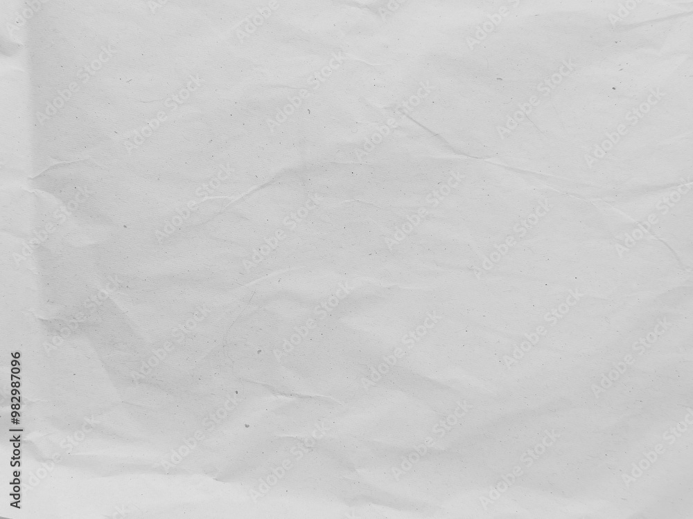 abstract off white Paper Texture background abstract off white Paper Texture background