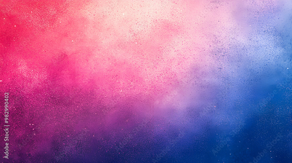 Photo Abstract trendy colorful gradient noisy grain background texture background
Photo Abstract trendy colorful gradient noisy grain background texture background