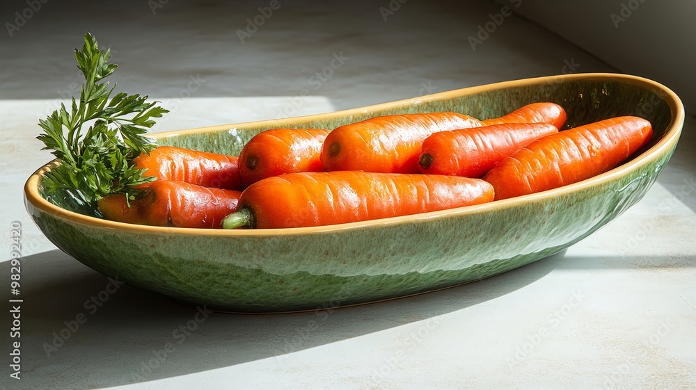 Bowl of fresh Bowl of fresh