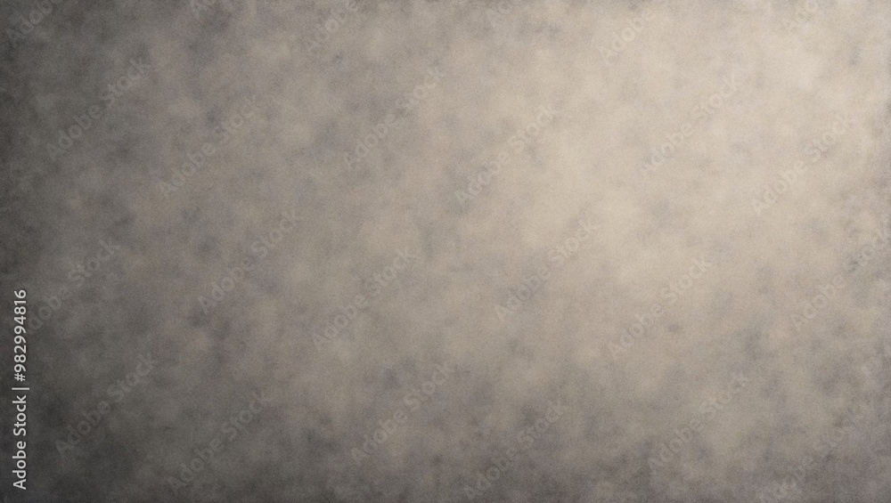 Soft wool felt texture in gray and beige hues Warm and tactile for cozy settings Soft wool felt texture in gray and beige hues Warm and tactile for cozy settings
