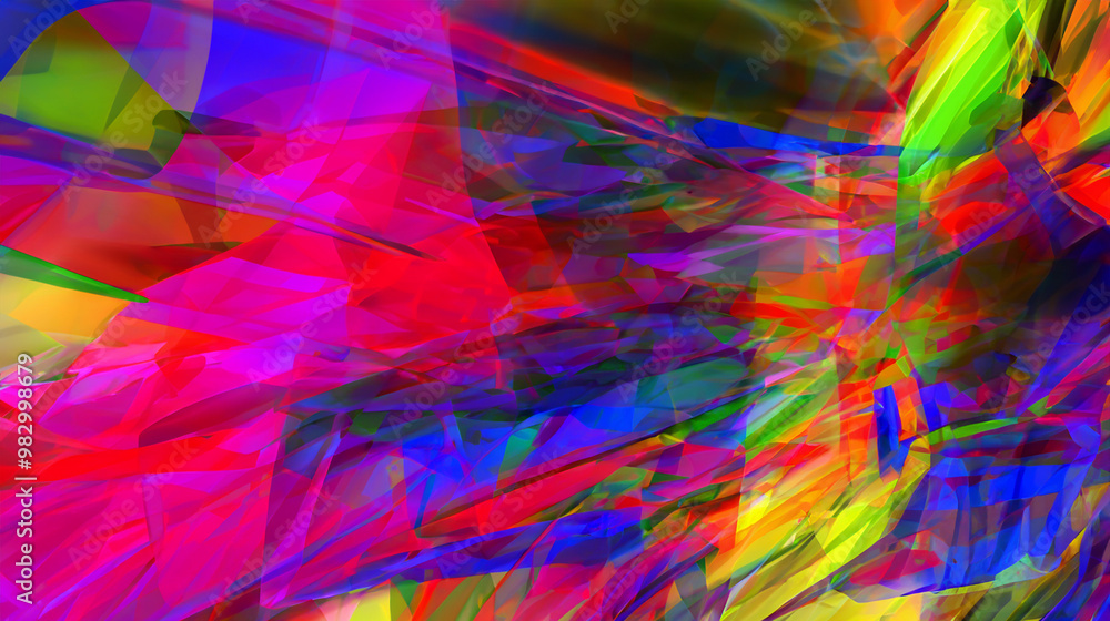 abstract colorful background abstract colorful background
