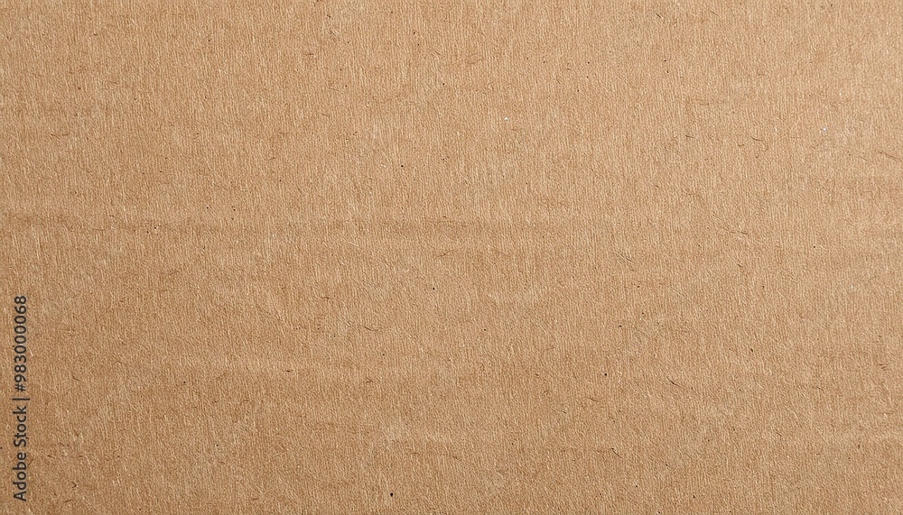 薄茶色のクラフトペーパーの背景画像(Light brown craft paper texture.)
薄茶色のクラフトペーパーの背景画像(Light brown craft paper texture.)