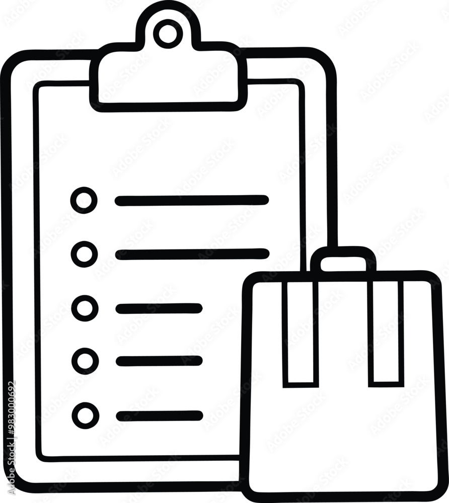 Vector Business Plan Icons Create Your Path to Success
Vector Business Plan Icons Create Your Path to Success