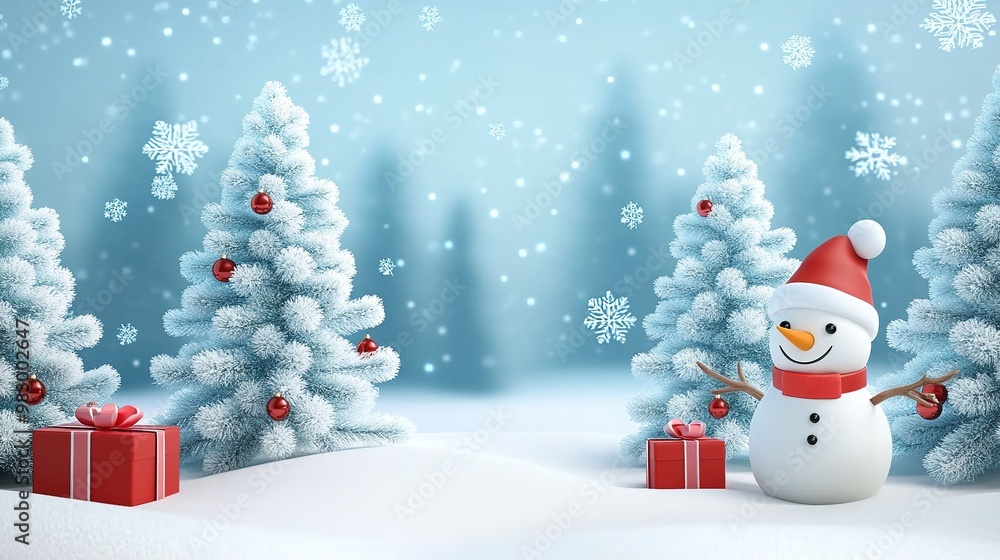 Merry Christmas background Merry Christmas background