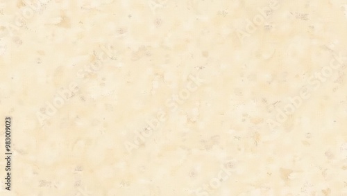 Elegant beige travertine stone texture with natural veins