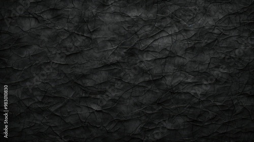 Scary wall background, horror texture for background