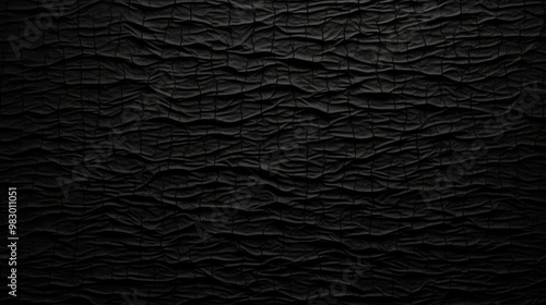 Scary wall background, horror texture for background