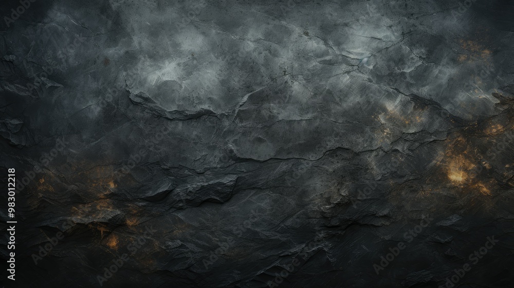 Scary wall background, horror texture for background Scary wall background, horror texture for background