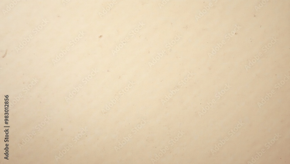 Rough textured limestone wall in sandy beige tones Rough textured limestone wall in sandy beige tones
