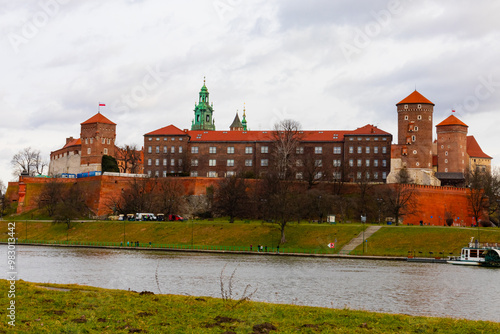 Wawel