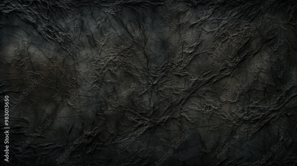 Scary wall background, horror texture for background Scary wall background, horror texture for background