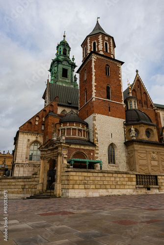 Wawel