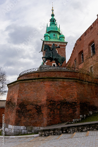 Wawel