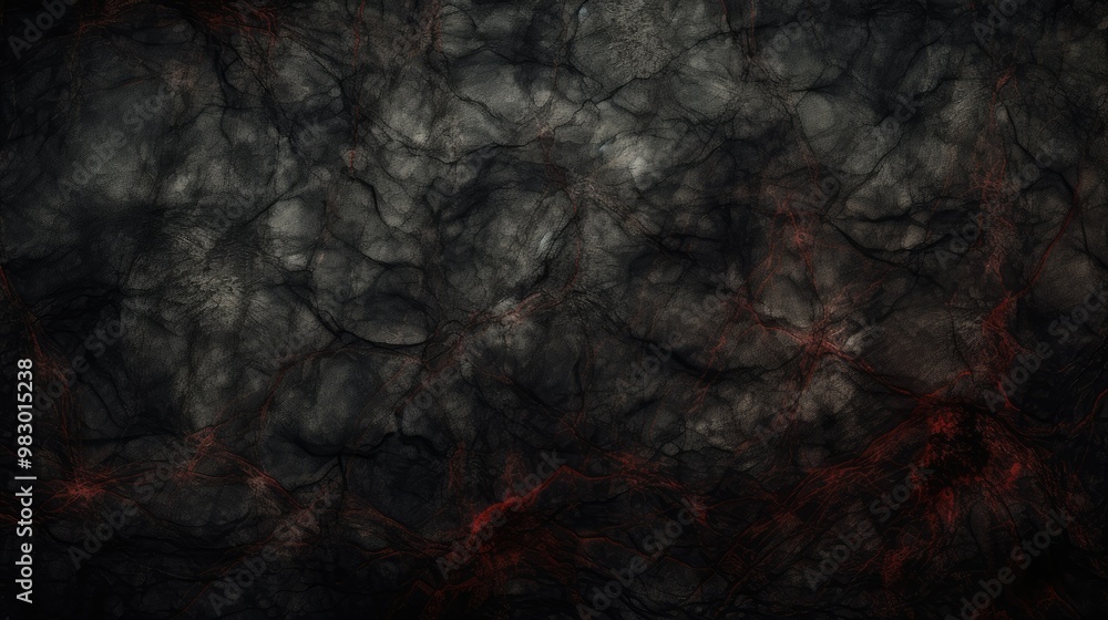 Scary wall background, horror texture for background Scary wall background, horror texture for background
