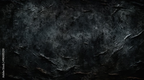 Scary wall background, horror texture for background