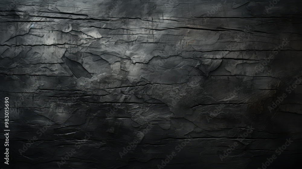Scary wall background, horror texture for background Scary wall background, horror texture for background