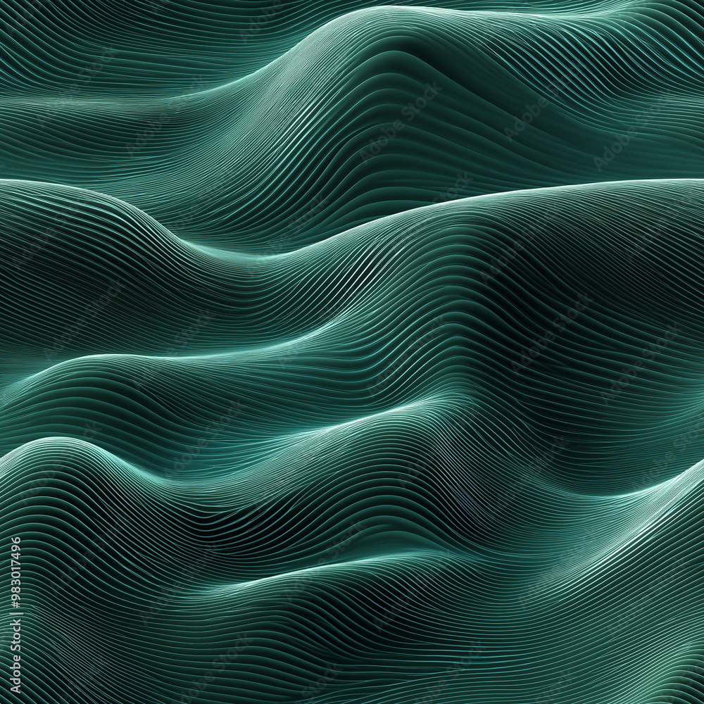Patterns abstract Patterns abstract