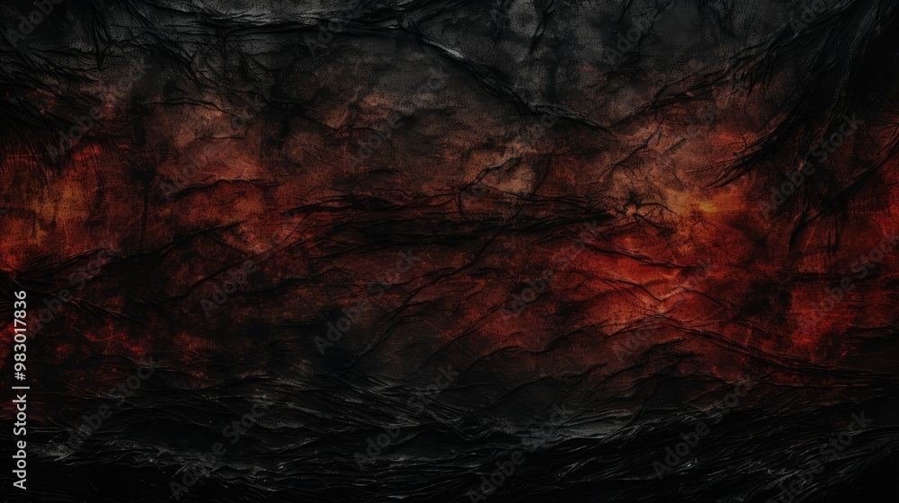 Scary wall background, horror texture for background Scary wall background, horror texture for background