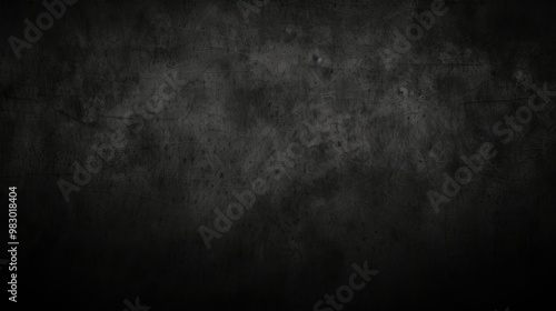Scary wall background, horror texture for background
