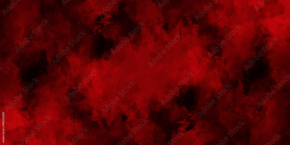 Trendy living red color texture of a concrete wall with cracks and scratches. limestone textured background. Decorative red panoramic background texture. Vintage texture of plaster or grungy marble. Trendy living red color texture of a concrete wall with cracks and scratches. limestone textured background. Decorative red panoramic background texture. Vintage texture of plaster or grungy marble.
