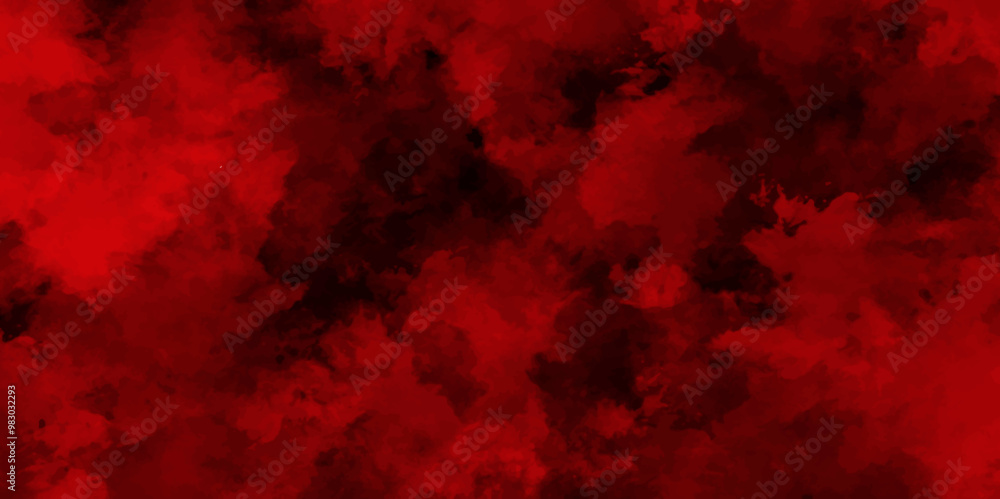 Trendy living red color texture of a concrete wall with cracks and scratches. limestone textured background. Decorative red panoramic background texture. Vintage texture of plaster or grungy marble. Trendy living red color texture of a concrete wall with cracks and scratches. limestone textured background. Decorative red panoramic background texture. Vintage texture of plaster or grungy marble.