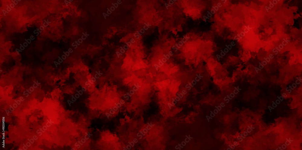 Trendy living red color texture of a concrete wall with cracks and scratches. limestone textured background. Decorative red panoramic background texture. Vintage texture of plaster or grungy marble. Trendy living red color texture of a concrete wall with cracks and scratches. limestone textured background. Decorative red panoramic background texture. Vintage texture of plaster or grungy marble.